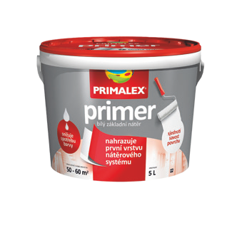 PRIMALEX Primer