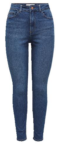 Jeans dámské
