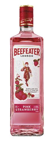 Beefeater, 700 ml