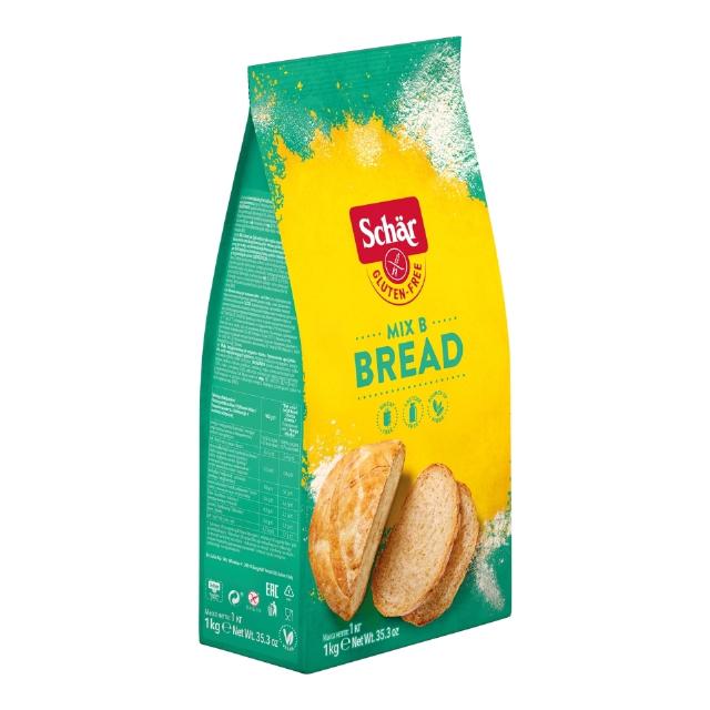 Schär Mix Bread směs bezlepková