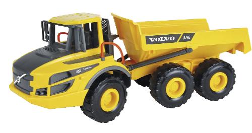 WORXX nákladní auto Volvo, 1 KS