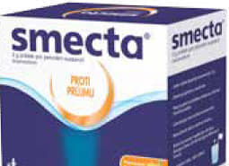 Smecta® 3 g