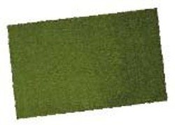 Kusový travní koberec LUCA