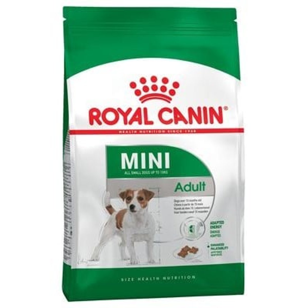 Royal Canin Mini granule pro psy malých plemen