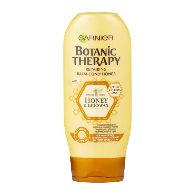 Garnier Botanic Therapy Kondicionér Botanic Therapy Honey, 200 ml