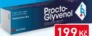 Procto-Glyvenol®
