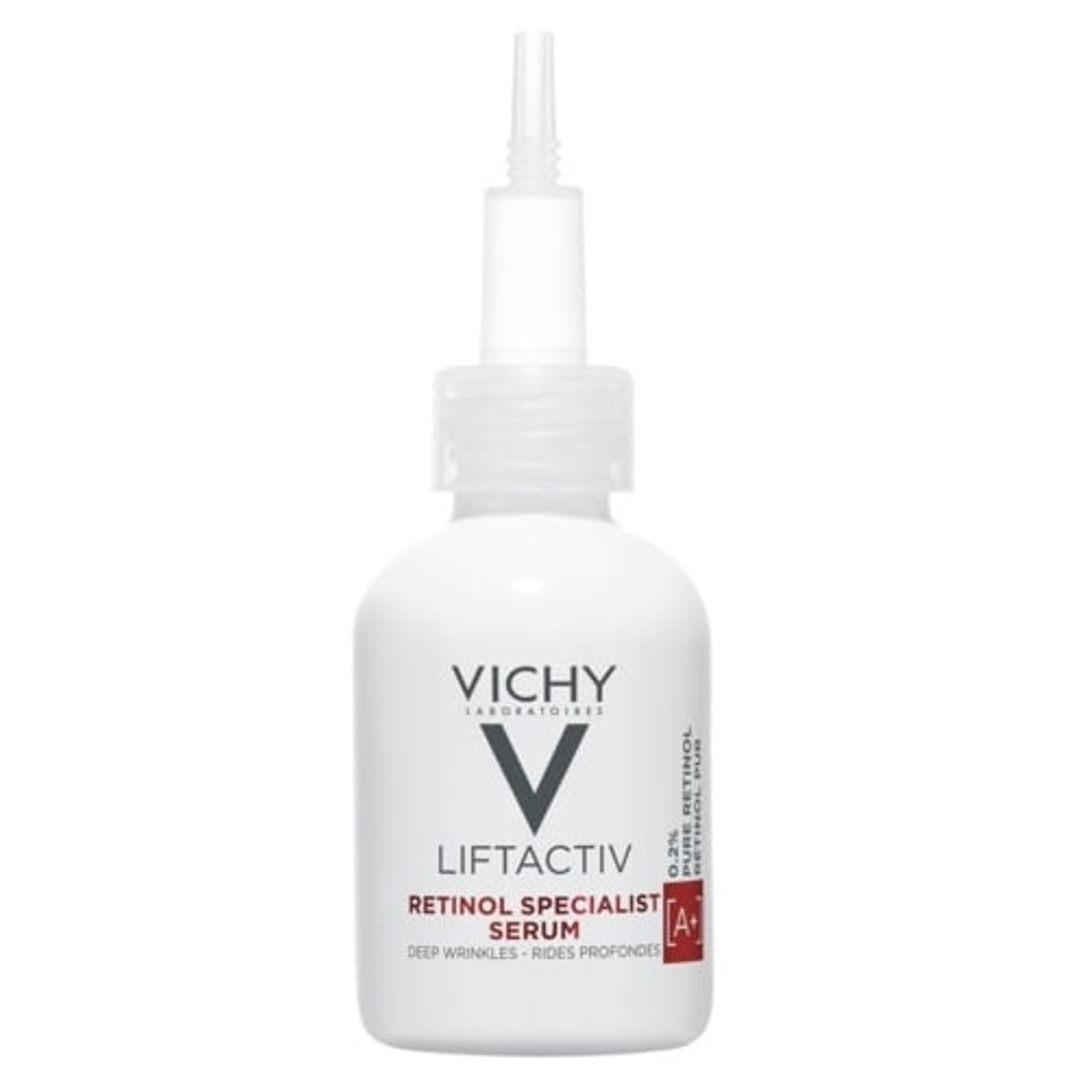 VICHY LIFTACTIV Retinol Specialist sérum 30ml