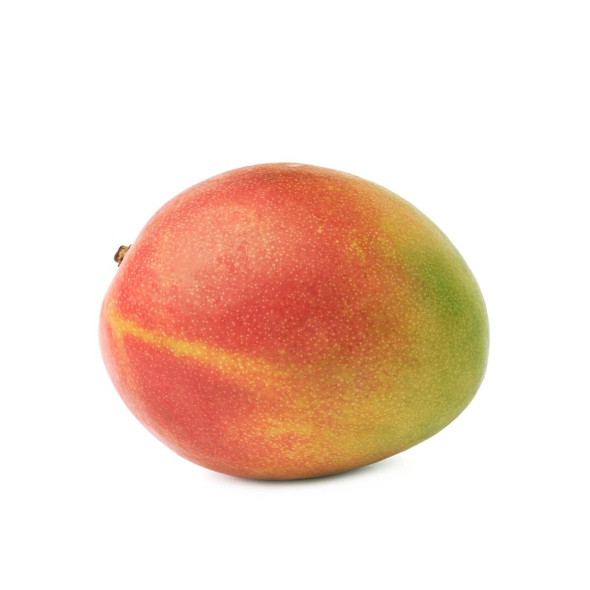 Mango k dozrání 1 ks