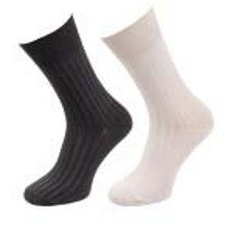 Zdravotní ponožky CLINIC