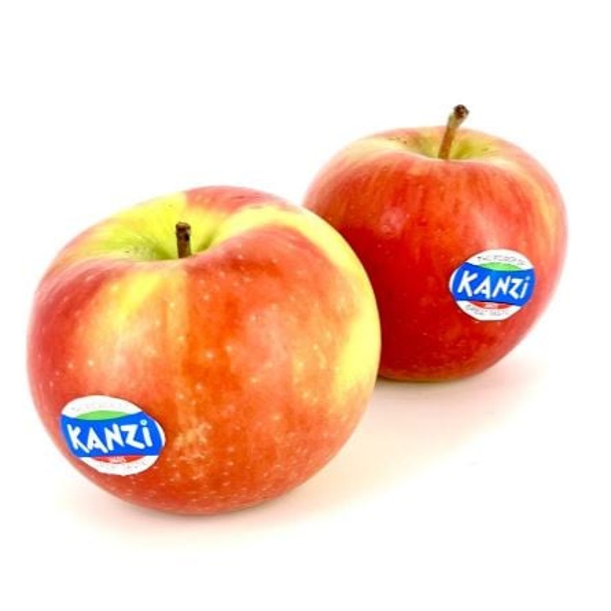 Jablko odr. Kanzi
