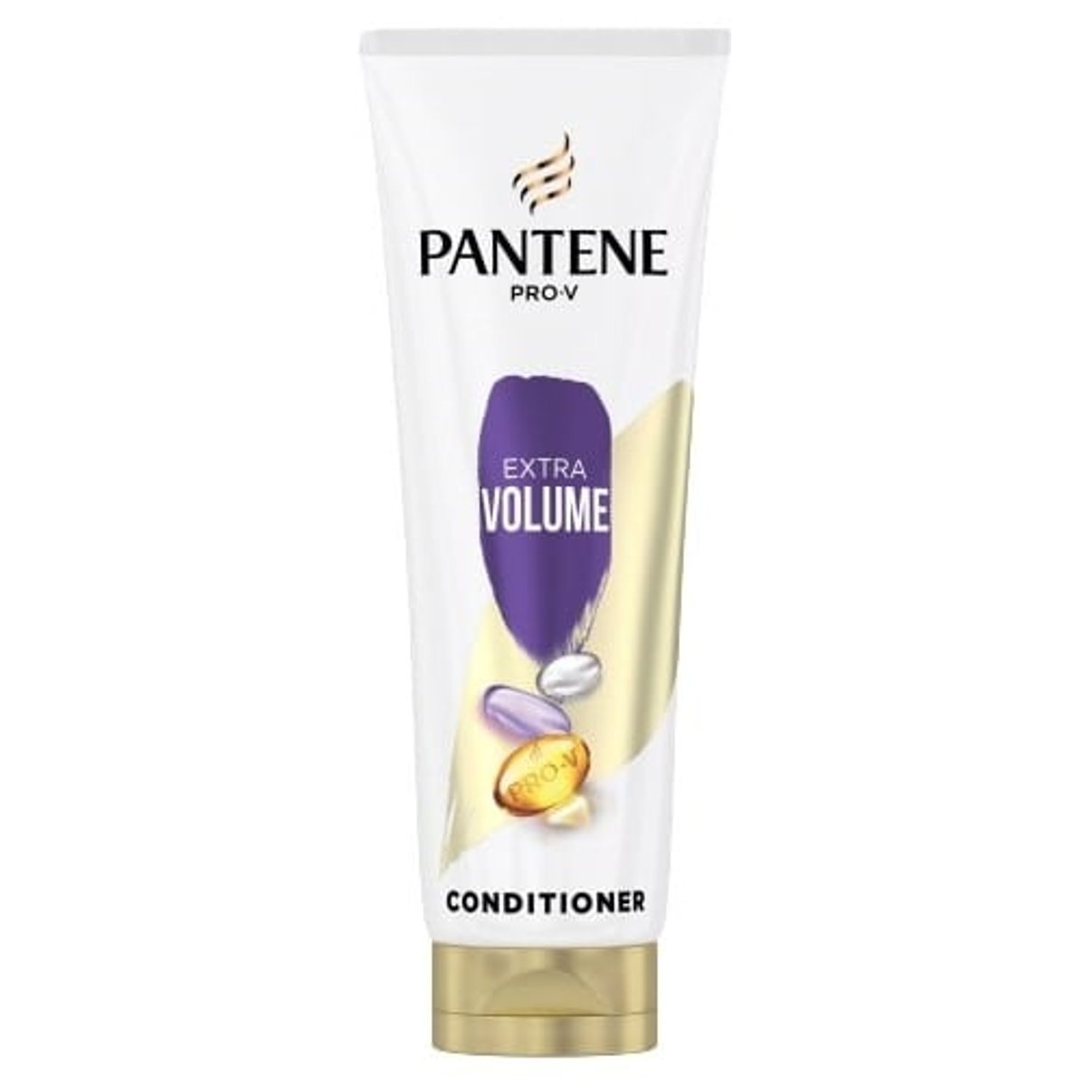 Pantene Pro-V Extra Volume kondicionér na zplihlé vlasy