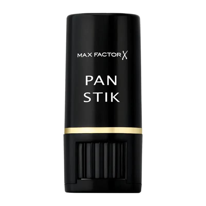 Max Factor Make-up Pan Stik 014, 1 ks