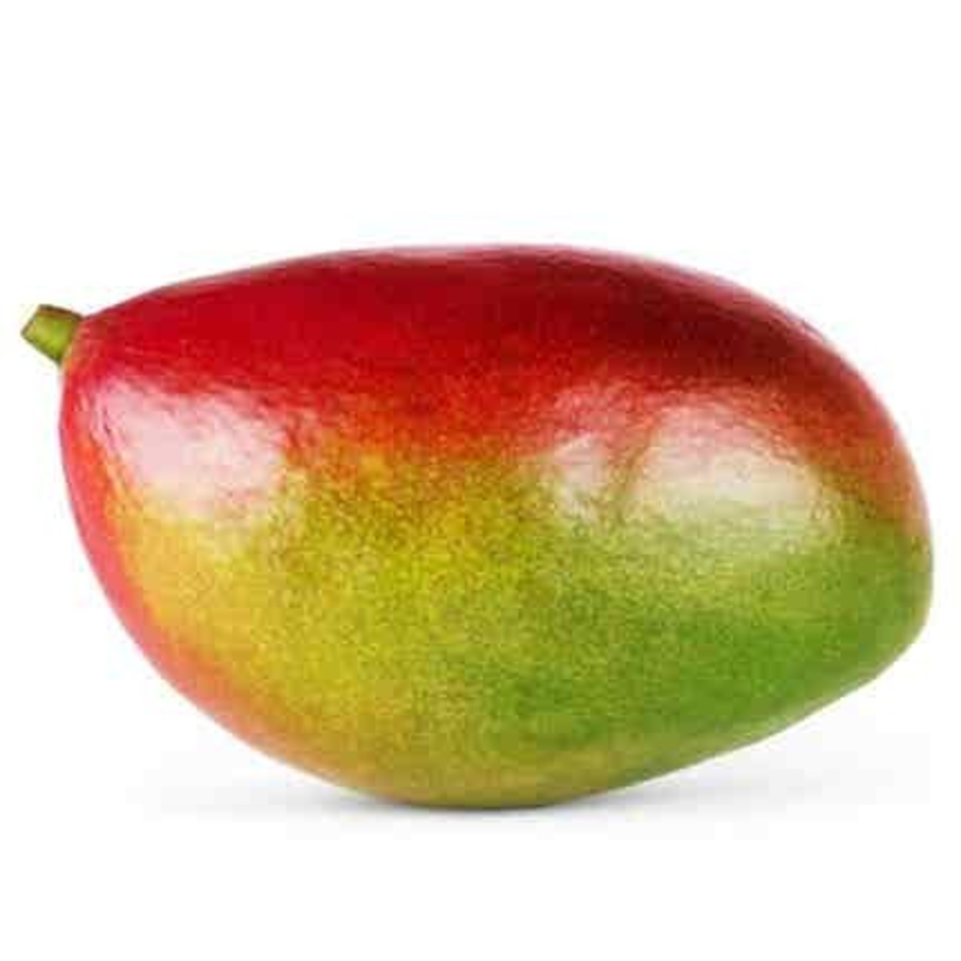 Mango malé