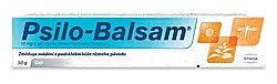 Psilo‑Balsam ® 10 mg/g gel 50 g