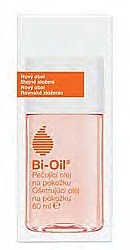 Bi‑Oil Pečující olej 60 ml