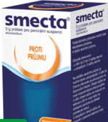 SMECTA
