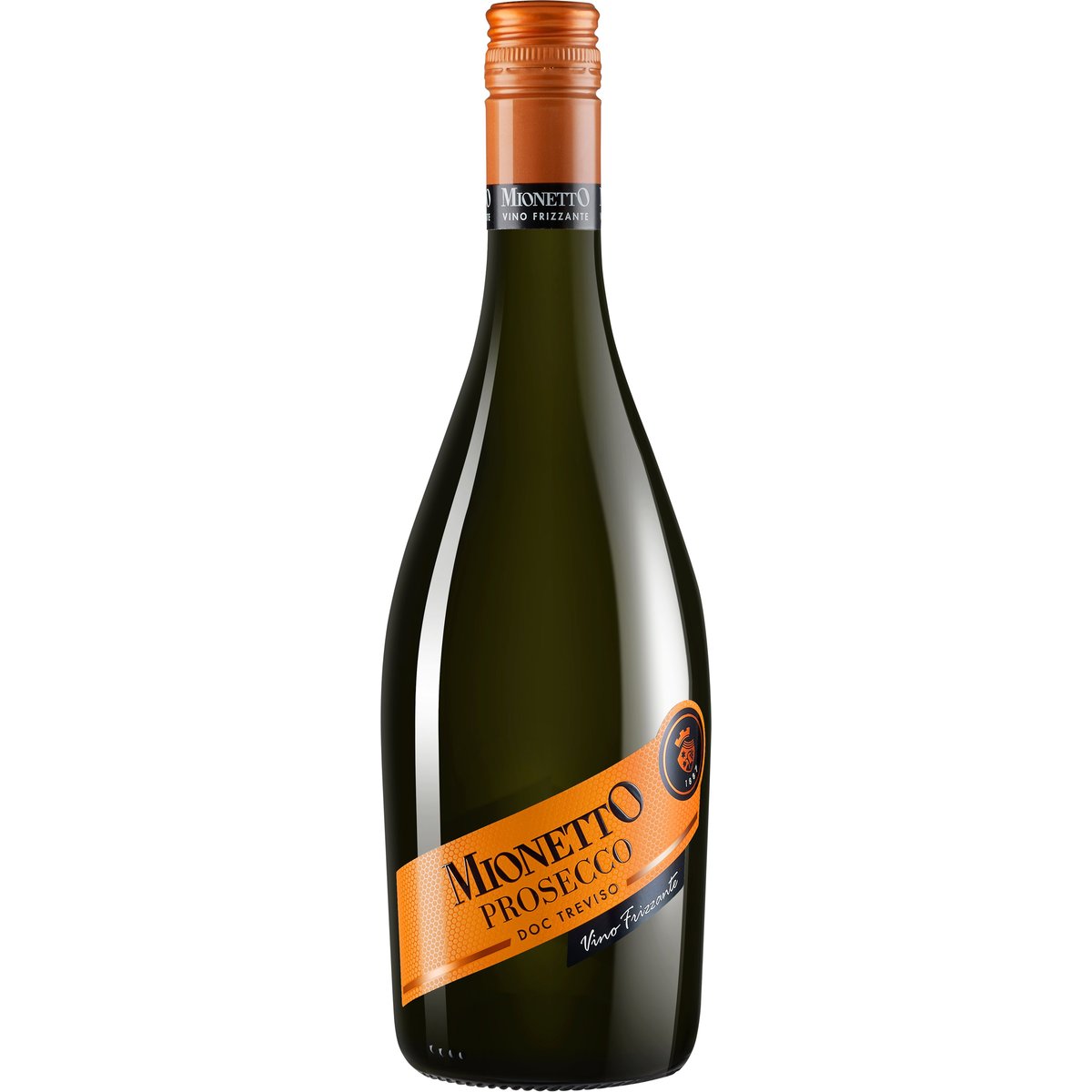 Mionetto Prosecco Frizzante DOC