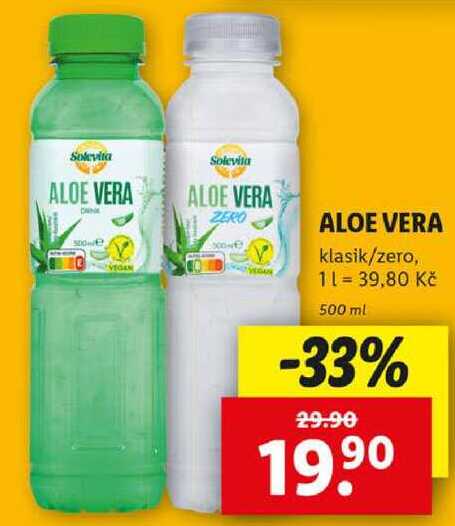 wild baboon bio aloe vera direktsaft Bio Aloe Vera Direktsaft, keine Rückverdünnung – WILD BABOON