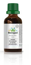 Iberogast® 50 ml