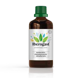 Iberogast® 100 ml