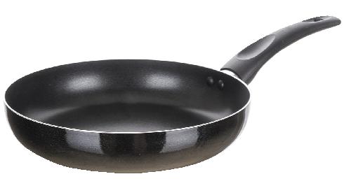 Pánev Cuisino Black