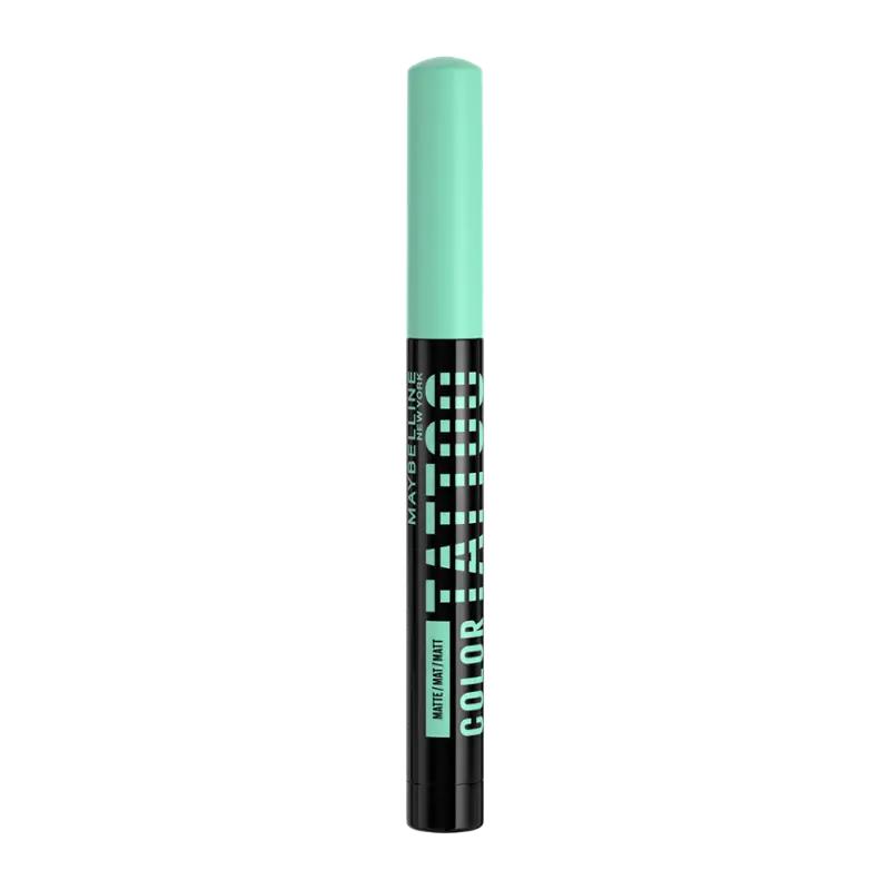 Maybelline Tužka na oči 3v1 Color Tattoo 24H 45 I am Giving, 1 ks