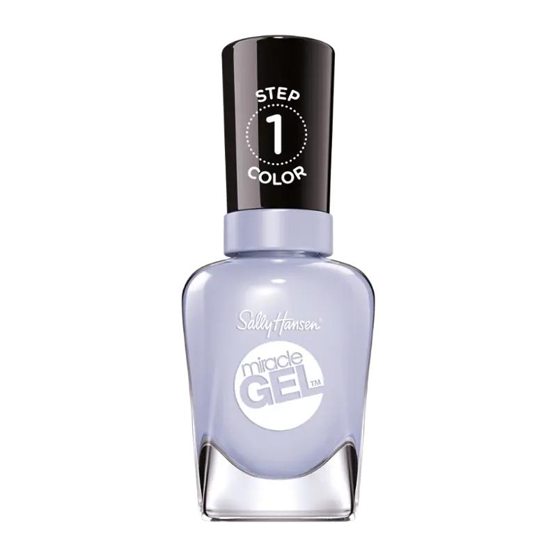 Sally Hansen Lak na nehty Miracle Gel 582, 1 ks