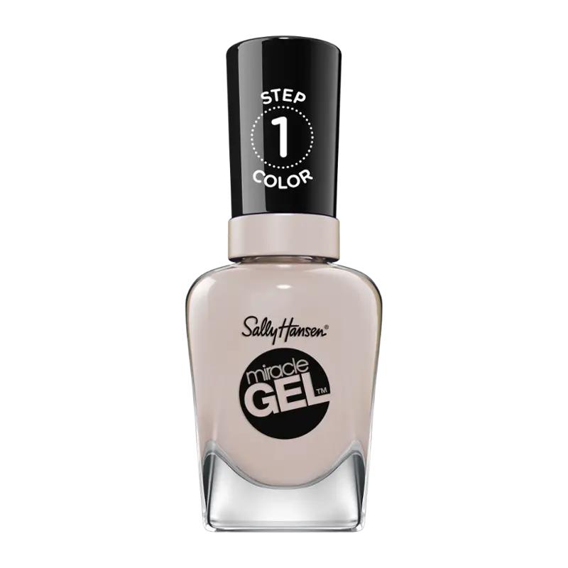 Sally Hansen Lak na nehty Miracle Gel 222, 1 ks