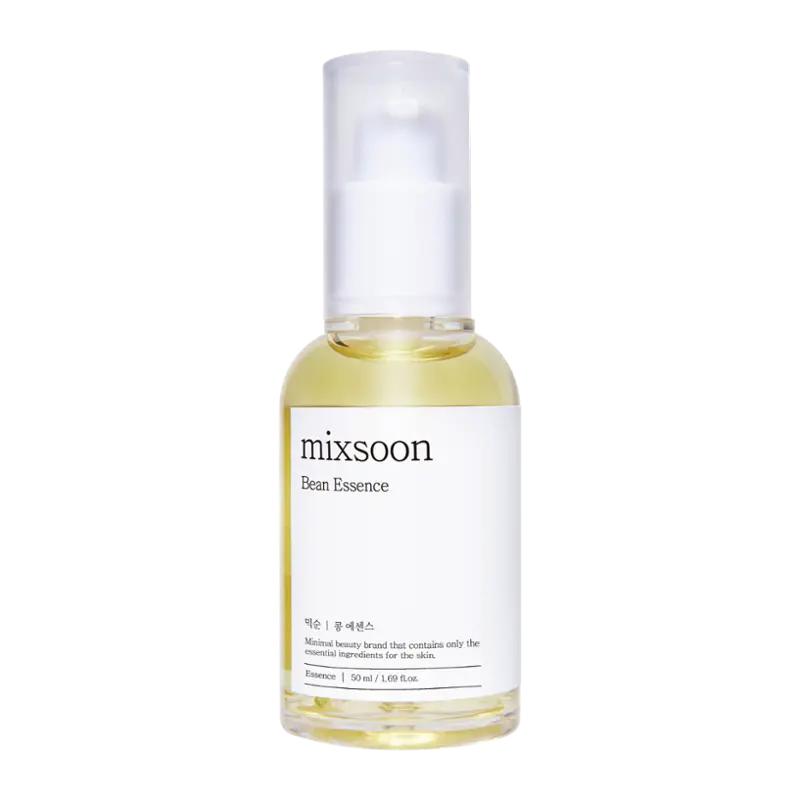 Mixsoon  Bean esence, 50 ml