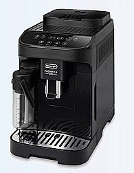 Delonghi ECAM293.52.B automatický kávovar