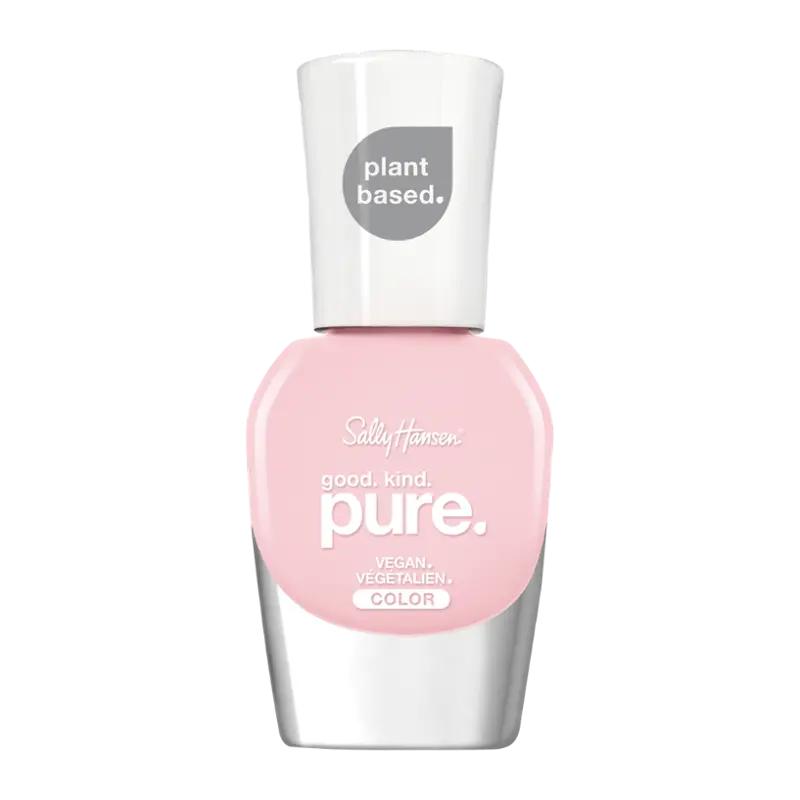 Sally Hansen Lak na nehty Pure 200, 1 ks