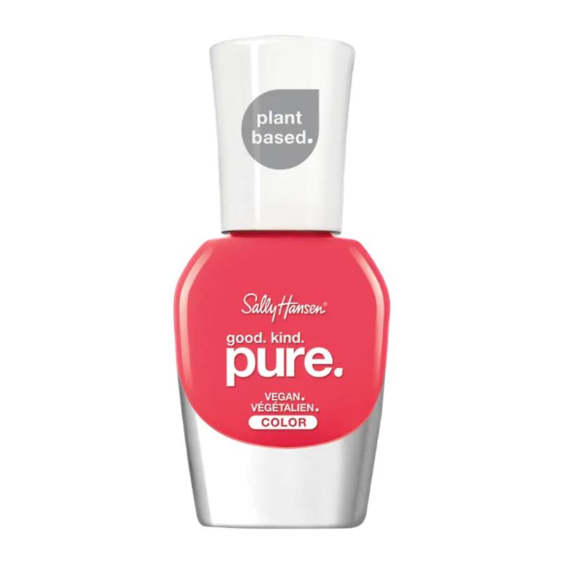 Sally Hansen Lak na nehty Pure 280, 1 ks