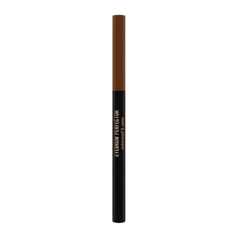 Dermacol Tužka na obočí Perfector Matic 02, 1 ks