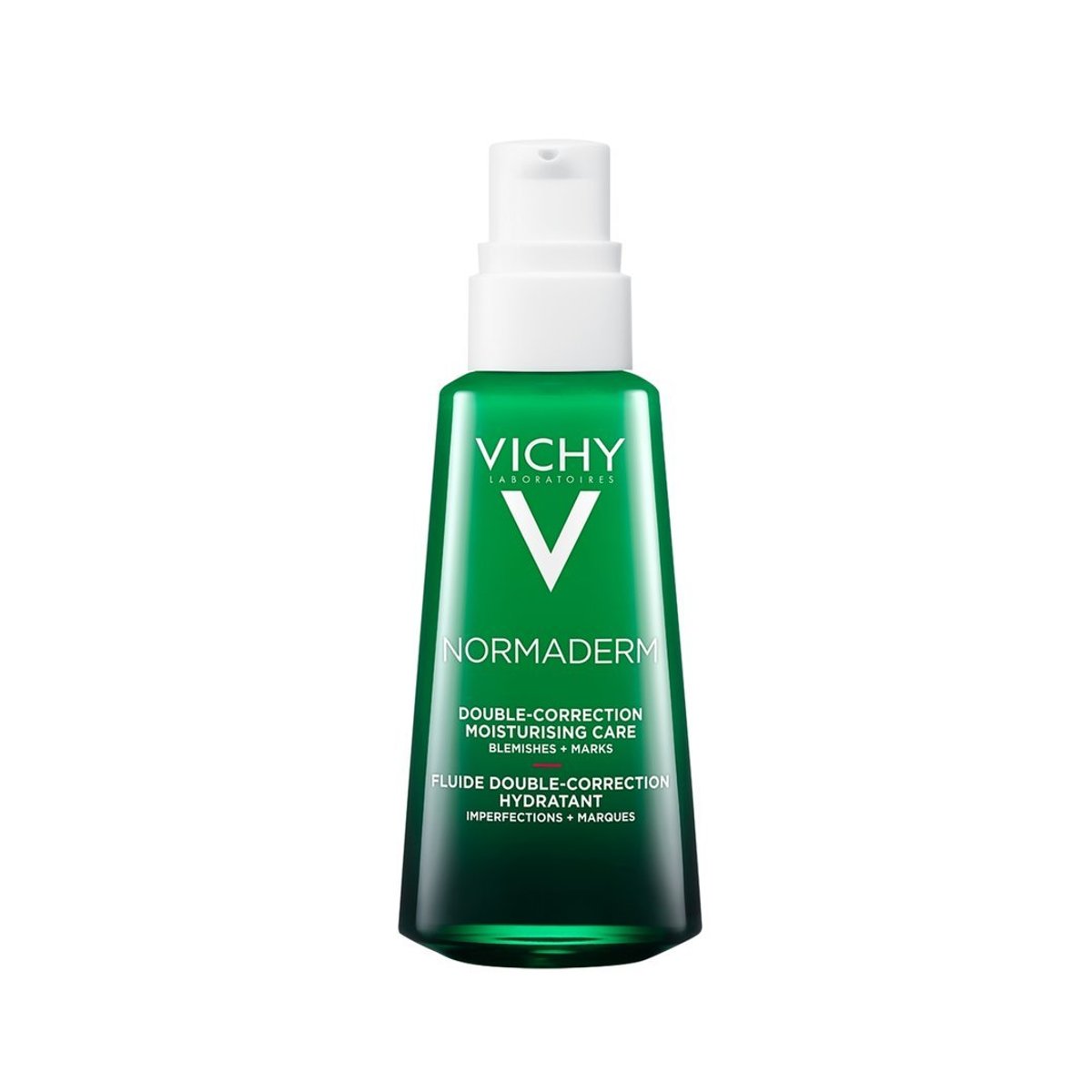 VICHY NORMADERM PHYTOSOLUTION Krém 50ml