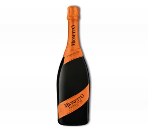 MIONETTO PROSECCO DOC