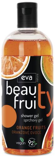 Eva Natura, 400 ml