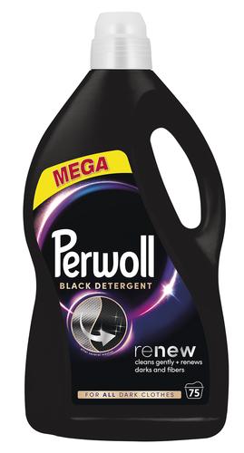 Perwoll, 75 PD