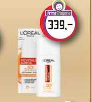 L'Oréal Retinol 30ml