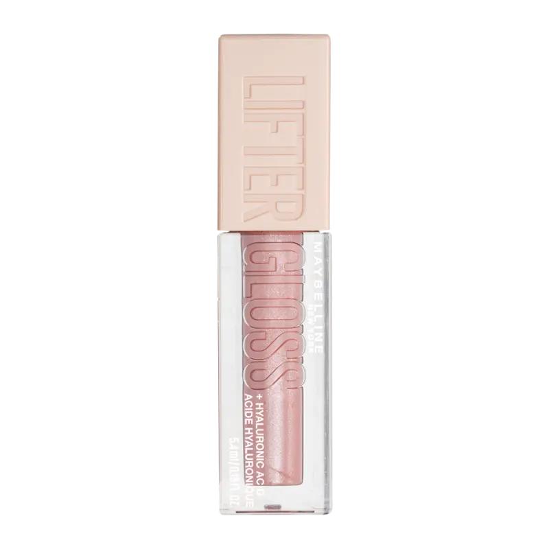 Maybelline Lesk na rty Lifter Gloss 03 Moon, 1 ks