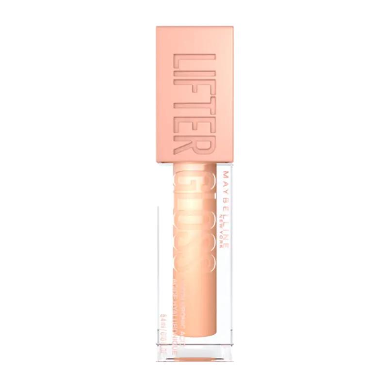 Maybelline Lesk na rty Lifter Gloss 20 Sun, 1 ks