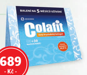 COLAFIT