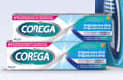 Corega Original extra silný 40 g