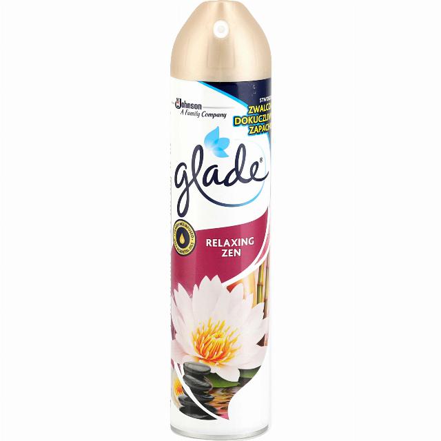 Glade by Brise Osvěžovač vzduchu