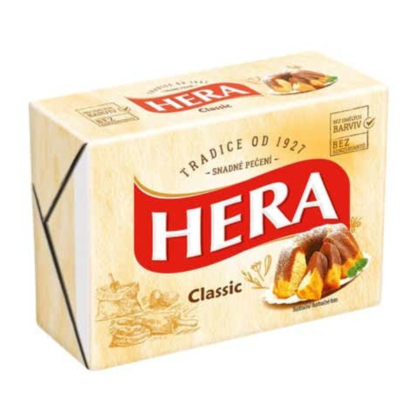 Hera Classic