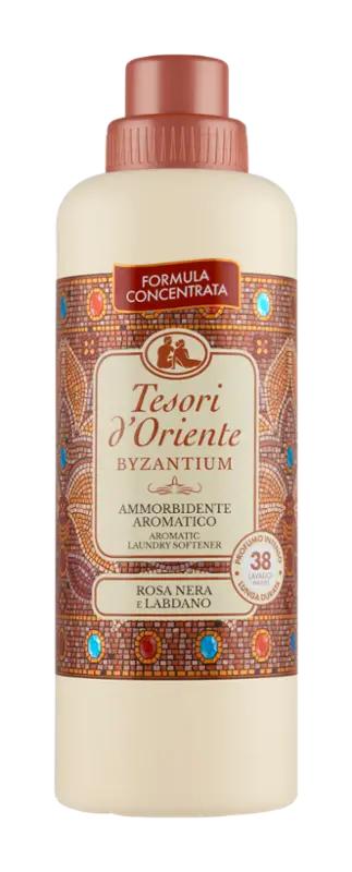 Tesori d'Oriente Aviváž Byzantium, 38 pd