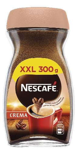 Nescafé Classic, 300 g