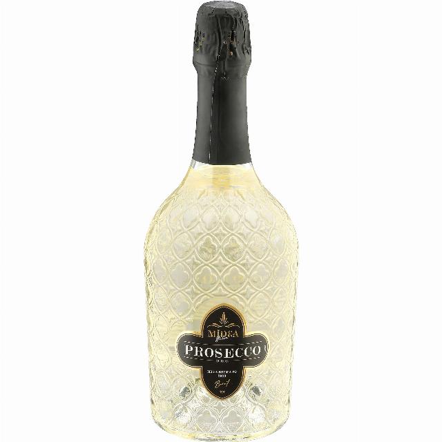 Midea Prosecco Itálie