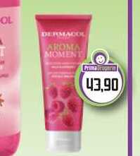 Dermacol Aroma Moment krém ruce 100ml