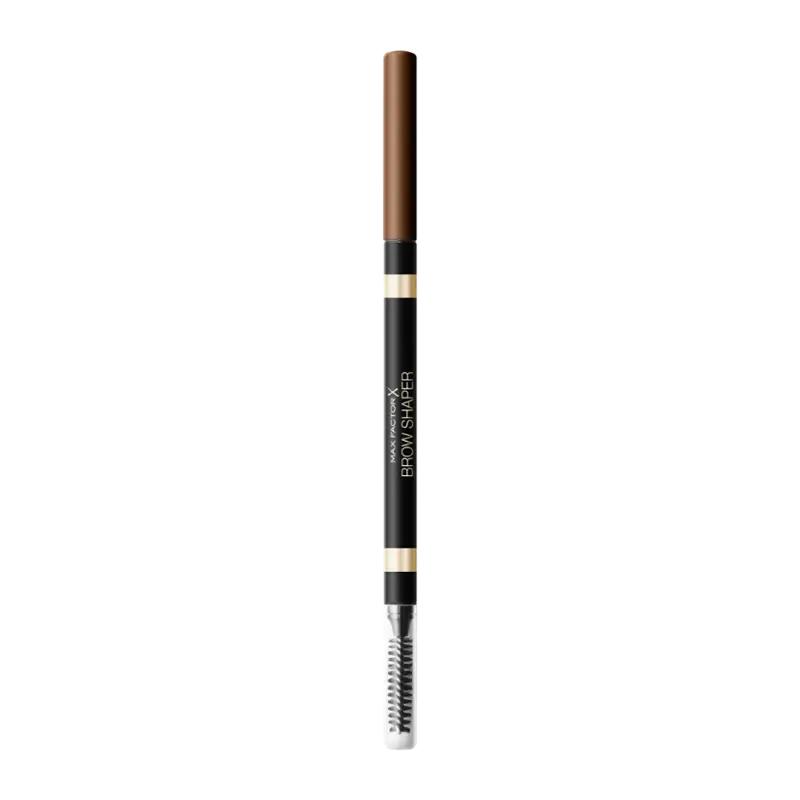 Max Factor Tužka na obočí Brow Shaper 020, 1 ks