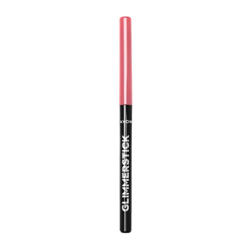 AVON  Tužka na rty Glimmerstick In the moment, 1 ks